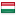 u-szeged.hu server is located in Hungary